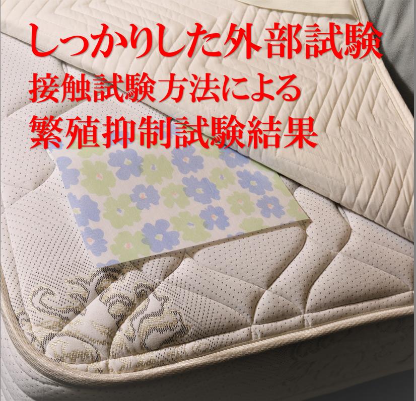 ���˥���å� ( ���˥����� ) (30cm��20cm)�ߡ�6�祻�åȡۡ�����220�ߡ� (���ˤ������Ȥ��ܿ�������˿����������ޤ�) �ɥ��� ���ˤȤ�ޥå� Ͷ�� ���� �ɥ��˥����� ������ꥷ���� ���ˤȤꥷ���� ������� �ɥ��ˤդȤ� ���ˤ褻�ޥå� ������