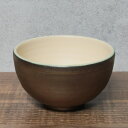 【今だけ10%OFFクーポン】信楽焼 飯碗 お茶碗 おしゃれ 食器 飯茶碗 和食器 中鉢 陶器 ボウル 和風 結婚祝い 茶碗 飯椀 食器 ゴールド飯碗 w510-04