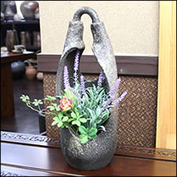 和室に似合う 和風おしゃれな花瓶のおすすめランキング 1ページ gランキング 和室に似合う 和風おしゃれな花瓶のおすすめランキング 1ページ gランキング