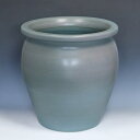 掛け湯つぼ 陶器 かかり湯 掛け湯 掛かり湯つぼ 風呂 かけ湯 風呂つぼ かかり湯つぼ 大つぼ 甕 信楽焼 やきもの ツボ湯 壷 かけ湯つぼ 陶器つぼ 風呂場 ...