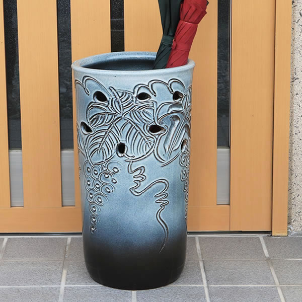 楽天市場】傘立て 透かしの通販 楽天市場】傘立て 透かしの通販