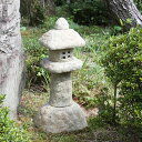 信楽焼 和風 おしゃれ 22号春日燈篭 お庭 陶器 燈籠 和 豪華 落ち着き 庭園 トウロウ とうろう 灯籠 燈籠 石 飾る 彩る ok-0040