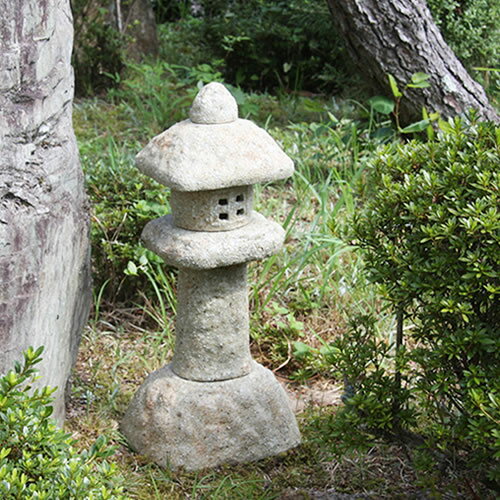 ok-0045-s.jpg ok-0045-s.jpg
