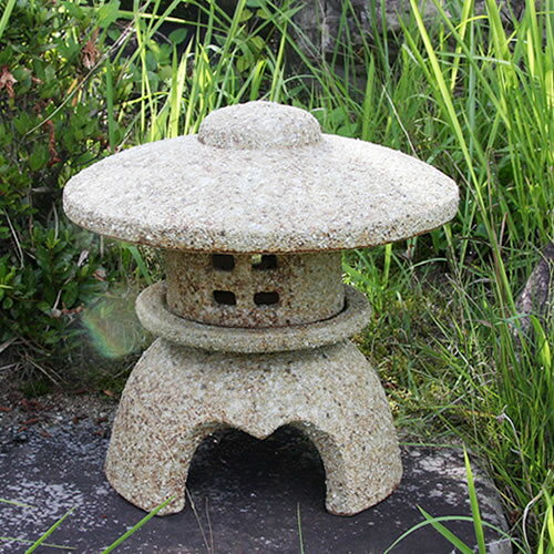 ok-0063-s.jpg ok-0063-s.jpg