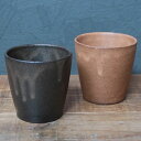 信楽焼 焼酎カップ ペアセット 2客