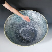 金魚鉢 陶器睡蓮 鉢 陶器睡蓮鉢 すいれん鉢 めだか鉢 陶器水鉢 信楽焼めだか鉢 陶器 メダカ鉢 大きい 水鉢 信楽焼スイレン鉢 睡蓮鉢 信楽焼き鉢 陶器 鉢 特大 38時間限定ポイント倍 水鉢 すいれん鉢 信楽焼すいれん鉢 メダカ鉢 金魚鉢にも最適 睡蓮鉢 陶器 金魚鉢 陶器睡蓮 鉢 陶器睡蓮鉢 すいれん鉢 めだか鉢 陶器水鉢 信楽焼めだか鉢 陶器 メダカ鉢 大きい 水鉢 信楽焼スイレン鉢 睡蓮鉢 信楽焼き鉢 陶器 鉢 特大 38時間限定ポイント倍 水鉢 すいれん鉢 信楽焼すいれん鉢 メダカ鉢 金魚鉢にも最適 睡蓮鉢 陶器