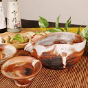 商品画像2