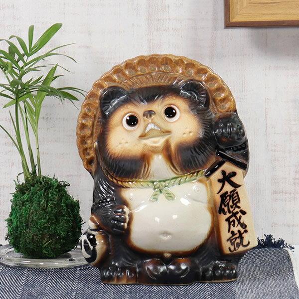 y52320Jn10%OFFN[|zMy ʂ 萬AK MyĂʂ Ñ^kL ^kL ʂu ₫ 炫₫ Ă K ^kL My 萬A raccoon dog K ta-0393