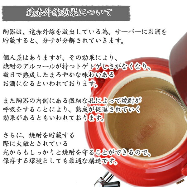 thum2