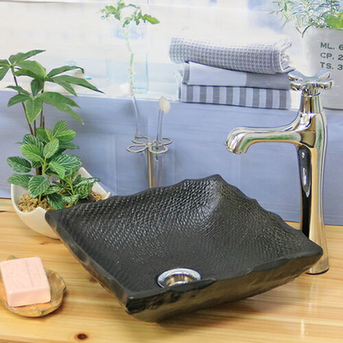 �ں���������10%OFF�����ݥ�������ۿ��ھ� ���� ������� ���ѹ��ޥåȼ�����ȭ ����ȭ ��ޯ�� ���̴� ������ ����ȭ ���̥ܡ��� ���̥��� ƫ�� ����...