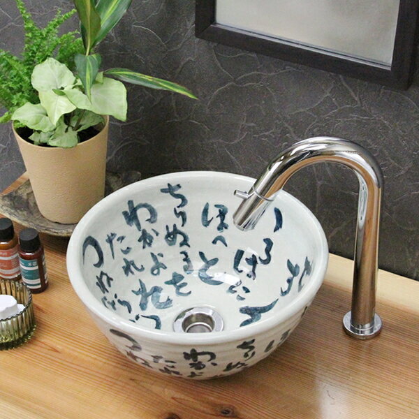 �ں���������10%OFF�����ݥ�������ۿ��ھ� ���� ������� ������ �ߥ� ������ȭ ����ȭ ��ޯ�� ���̴� ������ ����ȭ ���̥ܡ��� ���̥��� ƫ�� ��...