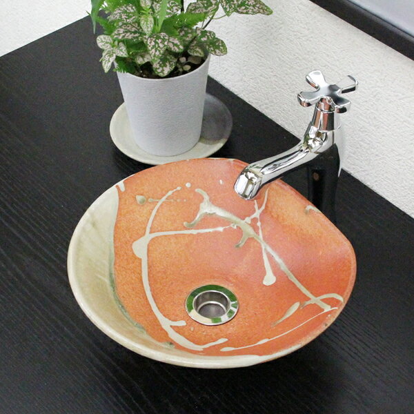 �ں���������10%OFF�����ݥ�������ۿ��ھ� ���� ������� �����Ĥ�Ⱦ�߷�������ȭ ����ȭ ��ޯ�� ���̴� ������ ����ȭ ���̥ܡ��� ���̥��� ƫ�� ��...