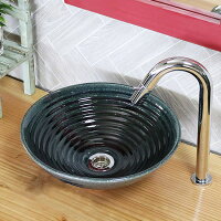 手水鉢 手洗い鉢 飽きのこない洗面鉢 手洗鉢 お洒落な洗面器 手洗器 小型 手洗器 洗面台 Tr 2266日用品雑貨 文房具 手芸 バス用品 洗面シンク 洗面ボール 信楽焼き手洗い鉢で洗面台をお洒落に演出 手洗器 洗面ボウル 陶器洗面ボール 洗面鉢 洗面シンク 洗面ボウル陶器 手水鉢 手洗い鉢 飽きのこない洗面鉢 手洗鉢 お洒落な洗面器 手洗器 小型 手洗器 洗面台 Tr 2266日用品雑貨 文房具 手芸 バス用品 洗面シンク 洗面ボール 信楽焼き手洗い鉢で洗面台をお洒落に演出 手洗器 洗面ボウル 陶器洗面ボール 洗面鉢 洗面シンク 洗面ボウル陶器