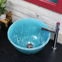 手洗い鉢 手洗器 丸型 信楽焼き 和風手洗い 和風鉢 手洗い バス用品 お洒落 やきもの 手洗い鉢 新築 洗面陶器 陶器手洗い リフォーム トイレ 陶器洗面 信楽焼 洗面ボウル 手洗器 洗面ボール トイレ用 手洗鉢 陶器 洗面鉢 鉢 手洗い器 鉢 洗面シンク 洗面器 洗面台 ボール 手洗い鉢 手洗器 丸型 信楽焼き 和風手洗い 和風鉢 手洗い バス用品 お洒落 やきもの 手洗い鉢 新築 洗面陶器 陶器手洗い リフォーム トイレ 陶器洗面 信楽焼 洗面ボウル 手洗器 洗面ボール トイレ用 手洗鉢 陶器 洗面鉢 鉢 手洗い器 鉢 洗面シンク 洗面器 洗面台 ボール