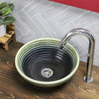 高品質の激安の信楽焼き 手洗い鉢 洗面陶器 お洒落 手洗い 丸型 鉢 陶器手洗い トイレ用 小型 ミニ 小さい 和風鉢 和風手洗い 新築 リフォーム 丸型 手洗い鉢 陶器洗面 信楽焼 洗面ボウル 手洗器 洗面ボール トイレ用 小さい鉢 手洗鉢 陶器 洗面鉢 鉢 手洗い器 鉢 洗面シンク 高品質の激安の信楽焼き 手洗い鉢 洗面陶器 お洒落 手洗い 丸型 鉢 陶器手洗い トイレ用 小型 ミニ 小さい 和風鉢 和風手洗い 新築 リフォーム 丸型 手洗い鉢 陶器洗面 信楽焼 洗面ボウル 手洗器 洗面ボール トイレ用 小さい鉢 手洗鉢 陶器 洗面鉢 鉢 手洗い器 鉢 洗面シンク