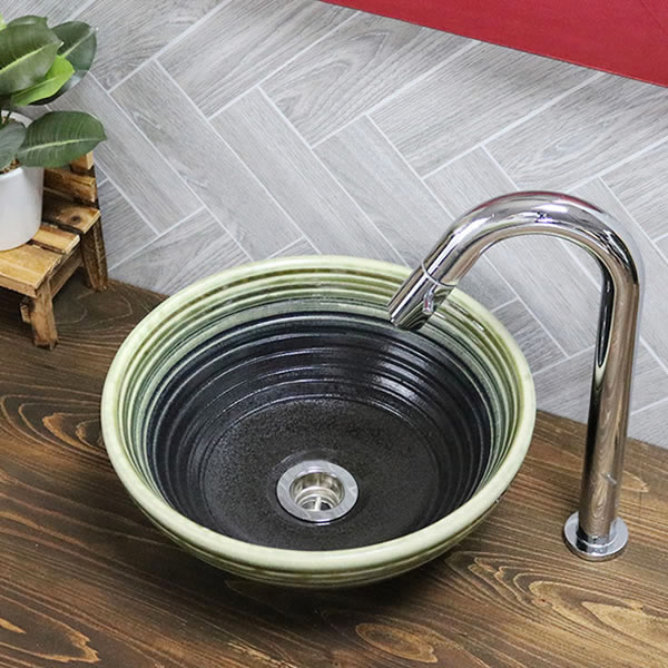 高品質の激安の信楽焼き 手洗い鉢 洗面陶器 お洒落 手洗い 丸型 鉢 陶器手洗い トイレ用 小型 ミニ 小さい 和風鉢 和風手洗い 新築 リフォーム 丸型 手洗い鉢 陶器洗面 信楽焼 洗面ボウル 手洗器 洗面ボール トイレ用 小さい鉢 手洗鉢 陶器 洗面鉢 鉢 手洗い器 鉢 洗面シンク