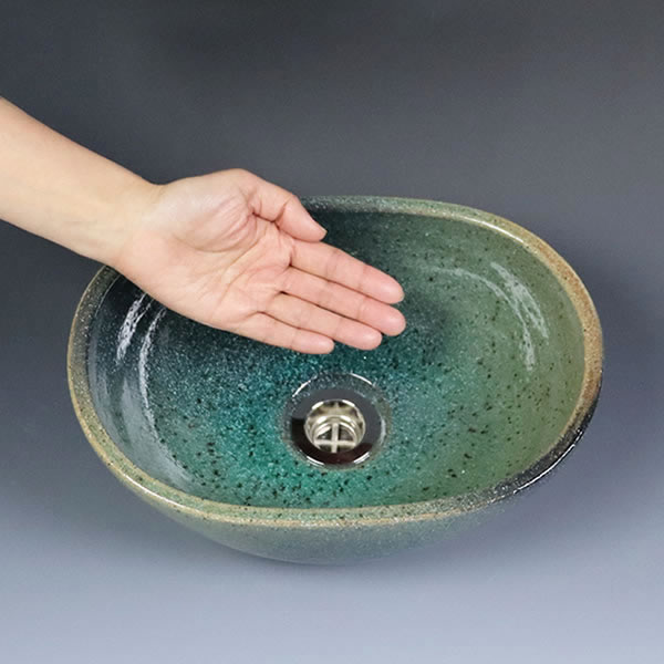 ��38���ָ���20%OFF�����ݥ�������ۼ�����ȭ ƫ������ ���ھ� ���̥ܥ��� ������ ���̥ܡ��� �ȥ����� ������ȭ ����ȭ ƫ�� ����ȭ ȭ �������� ȭ ���̥��� ���̴� ������ �ܡ��� ���� �䤭��� �����餭 ��Ƚ�� tr-1203