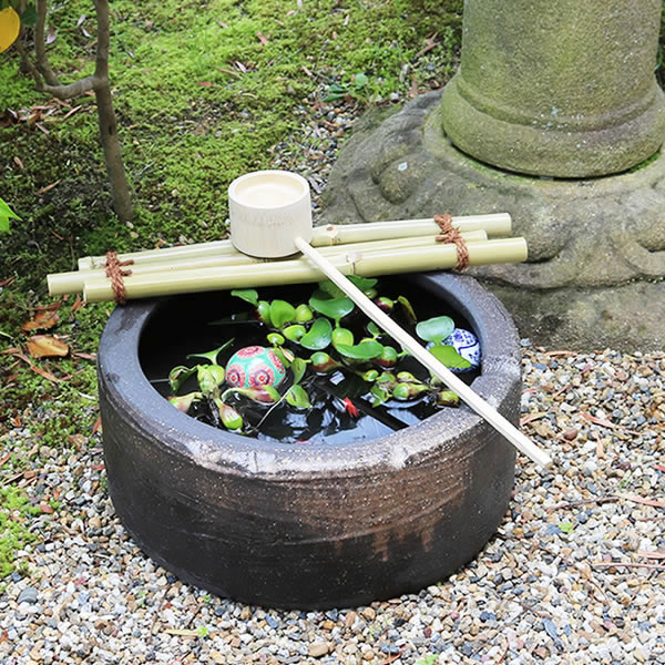 楽天市場】つくばい(植木鉢・プランター|ガーデニング・農業 楽天市場】つくばい(植木鉢・プランター|ガーデニング・農業