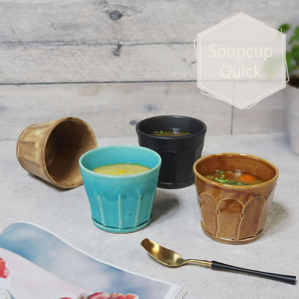 ھƤŹƫ﹩˼餭㤨ֿھ ɤɤȤ襤᥵  ƫ 220cc  ¿ å ̲ ̲ ݲ 襤 å Żҥб б ե 뺧ˤ  ץ쥼 å ץå w399-51פβǤʤ2,200ߤˤʤޤ