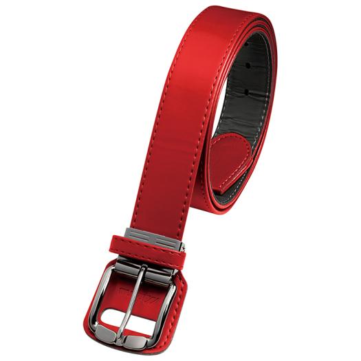 ں߸˽ʬۥߥ ȥ졼ȥ٥ȡĹܡ å Mizuno 12JY5V0562