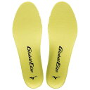 【送料無料】ミズノ グローバルエリート インソール Mizuno 11GZ151100(4)