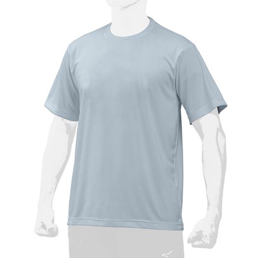 ƲŷԾŹ㤨̵֡ۥߥ Tġݼ  졼 Mizuno 12JA7T6205פβǤʤ2,229ߤˤʤޤ