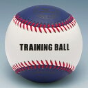 【送料無料】ミズノ 硬式用/トレーニング スナップ用 ホワイト×ブルー Mizuno 1BJBH80200