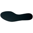 【送料290円】ミズノ サイズ調整インソール(野球) Mizuno 2ZK34900