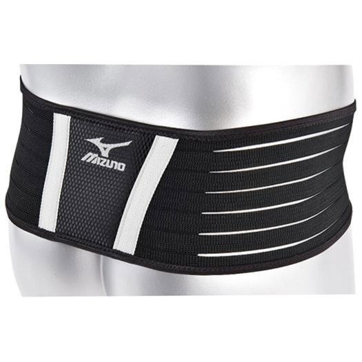 ߥ ݡʹѡ ֥å Mizuno 50MS32103