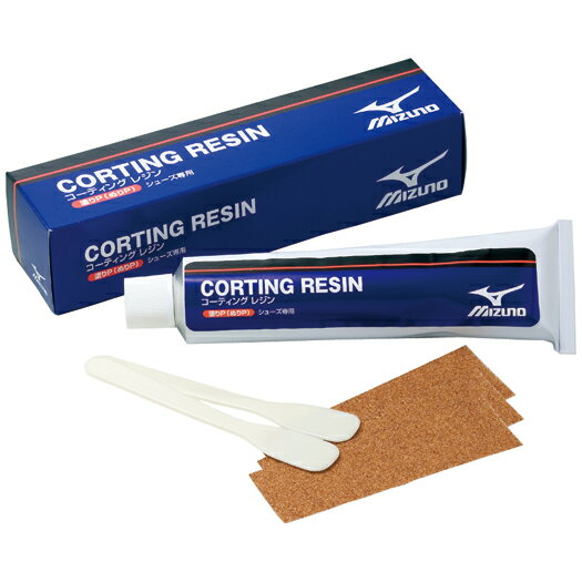 【送料無料】ミズノ 業務用塗りP(野球) ホワイト Mizuno 2ZK83101