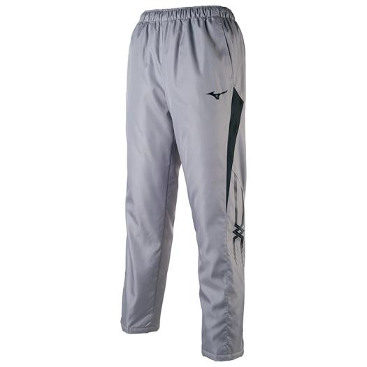 ミズノ 中綿ウォーマーパンツ Mizuno 32JF755305