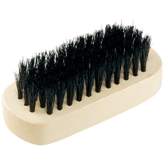 ミズノ フィニッシングブラシ（野球） Mizuno 2ZK83900