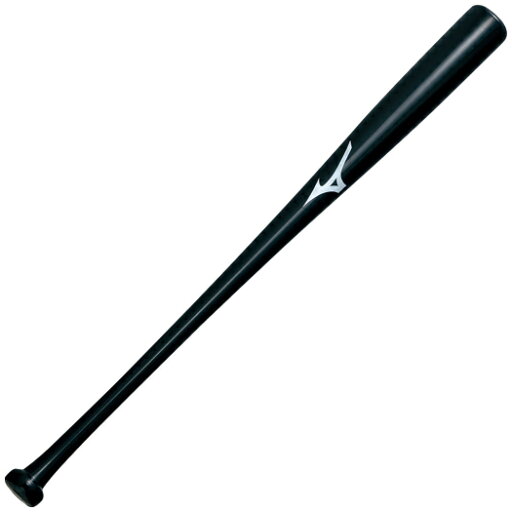 【送料無料】ミズノ サイン用バット(野球) ブラック Mizuno 2ZT610 【送料無料】ミズノ サイン用バット(野球) ブラック Mizuno 2ZT610