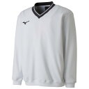 アディダス テニス M TENNIS ACECLUB TEAM ウィンドジャケット 23Q3 BLK/WHT ウインドブレーカー(hbb75-ik6094)