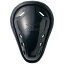 【送料無料】ミズノ ファウルカップ（テーパー型） Mizuno 52ZB13800