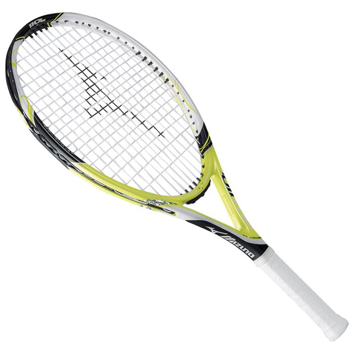 【送料無料】ミズノ PW 110L ライム Mizuno 63JTH74038