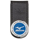 【送料無料】ミズノ パークゴルフ用マーカー ブルー Mizuno C3JAP70127