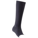 【送料無料】ミズノ クラス1サポーターふくらはぎ+足首用(2枚入り) ブラック Mizuno C2JS810309