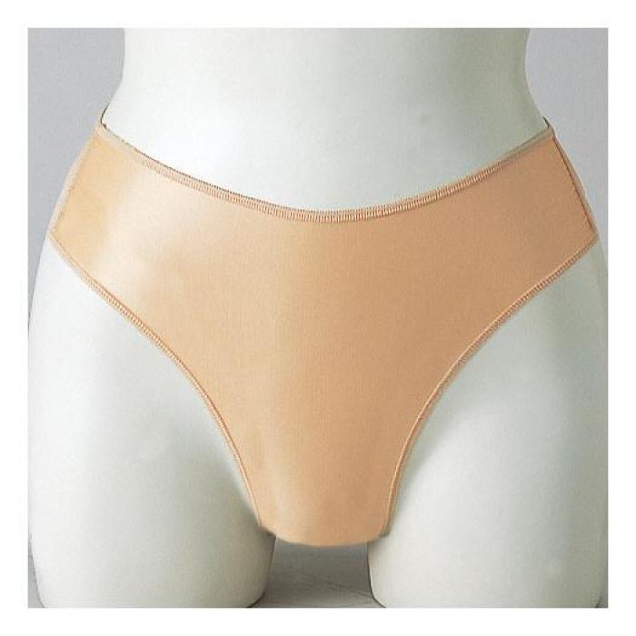 【送料無料】ミズノ レディース スイムサポーター(コンペタイプ) 水泳 水球 スイムインナー Mizuno N2JB6C0149