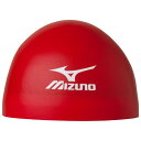 yz~Ym GX-SONIC HEAD EZ(VR[Lbv) bh Mizuno N2JW600462