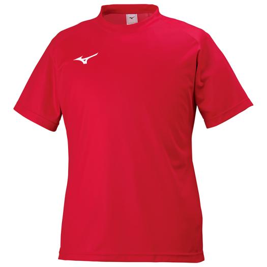 ̵ۥߥ եɥġΥ˥ Mizuno P2MA812562