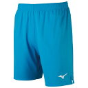 【送料無料】ミズノ フィールドパンツ メンズ サックス Mizuno P2MB802018