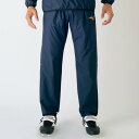 ミズノ ピステパンツ メンズ ドレスネイビー Mizuno P2MF707014