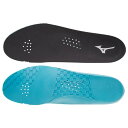 【送料無料】ミズノ ミズノプレミアムインソール(バレーボール用) Mizuno V1GZ170209