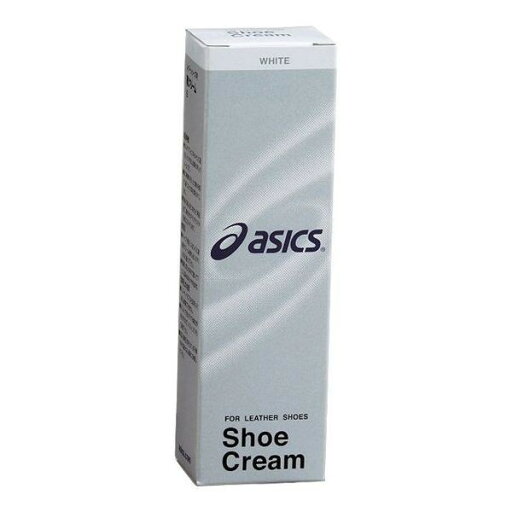 【在庫処分】アシックス シュークリームDX (白) asics TCC222 【在庫処分】アシックス シュークリームDX (白) asics TCC222