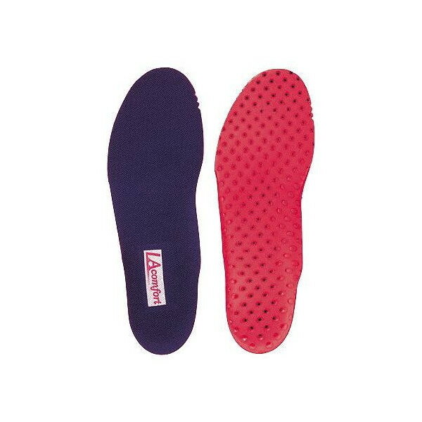 【送料無料】アシックス LAcomfort 3D中敷 asics TIZ502 960