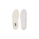 【送料無料】アシックス ランニングSpEVA 中敷(レーシングタイプ) asics TZS710