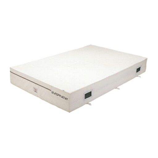 【送料無料】エバニュー EGD233 抗菌屋内エバーマット専用交換袋 外被のみ EGD223用 EVERNEW 【送料無料】エバニュー EGD233 抗菌屋内エバーマット専用交換袋 外被のみ EGD223用 EVERNEW