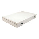エバニュー EGD234 抗菌屋内エバーマット専用交換袋 外被のみ EGD224用 EVERNEW