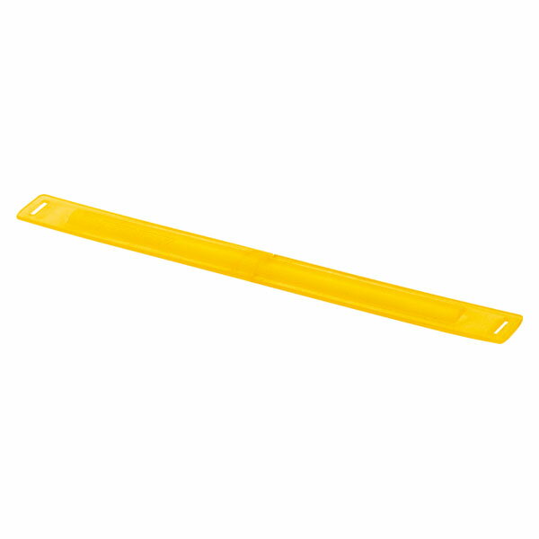 エバニュー EGA481 ソフトラダープレート EVERNEW